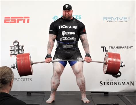 world strongest man 2006|2006 World's Strongest Man .